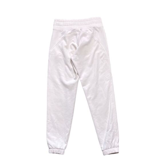 ATHLETA Bounce Back Jogger Light Pink Size XXS - Picture 3 of 6